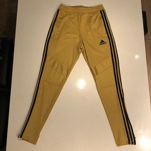 COPY - Adidas Tiro Pants